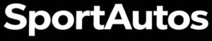 SportAutos
