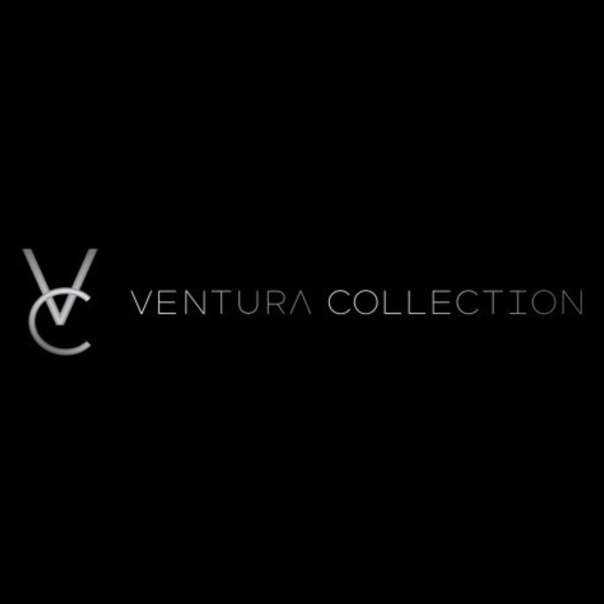 Ventura Collection