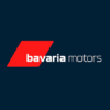 Bavaria Motors