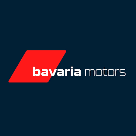 Bavaria Motors