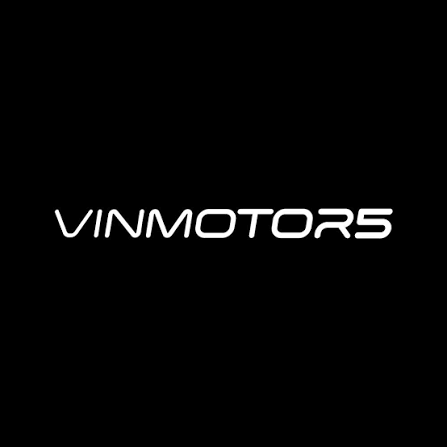 Vin Motors